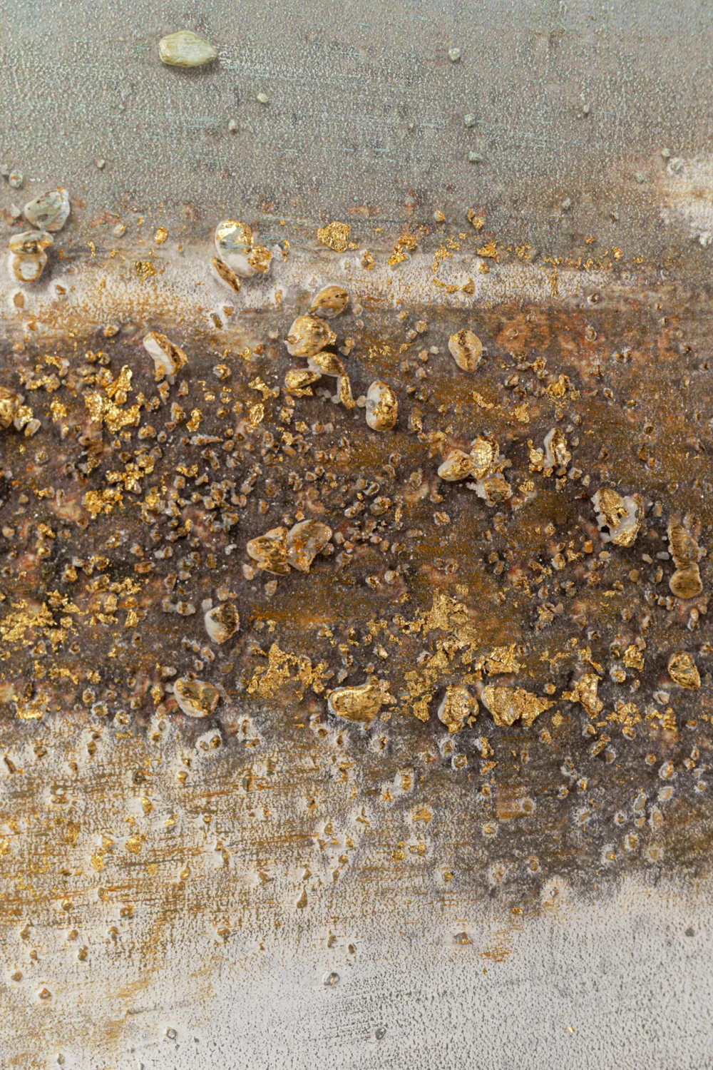 acrylschilderij_abstract_horizon_xcm_2.webp KARE Design Acrylschilderij Abstract Horizon 120x90cm