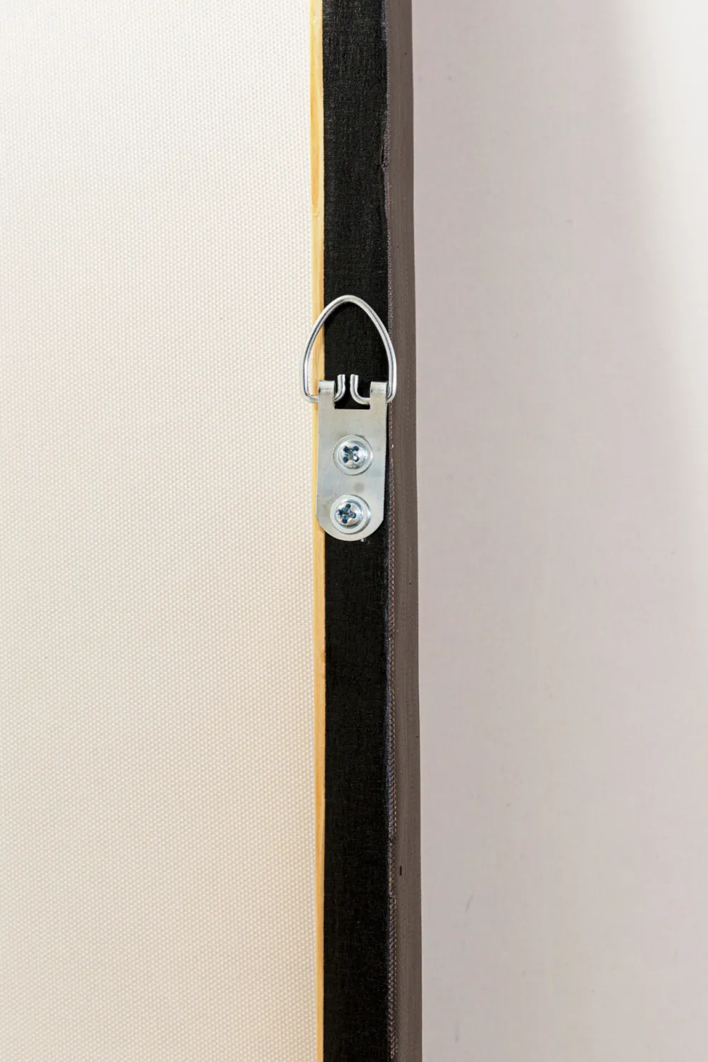 acrylschilderij_abstract_horizon_xcm_4.webp KARE Design Acrylschilderij Abstract Horizon 120x90cm