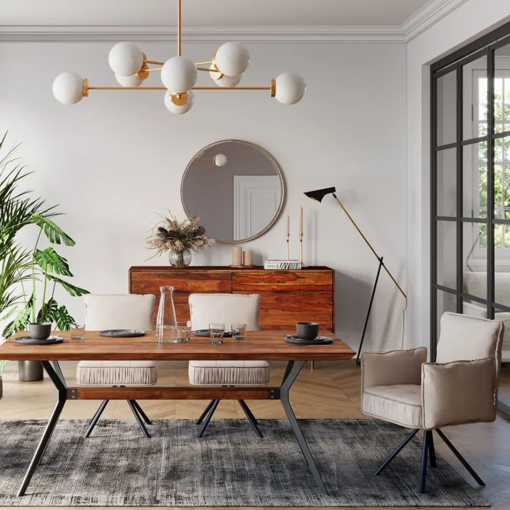 armleunstoel_chelsea_grijs_0.webp KARE Design Armleunstoel Chelsea Grijs