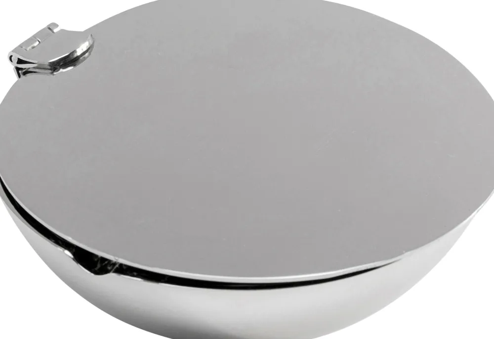 asbak_pin_up_cm_0.webp KARE Design Asbak Pin Up Ø11cm