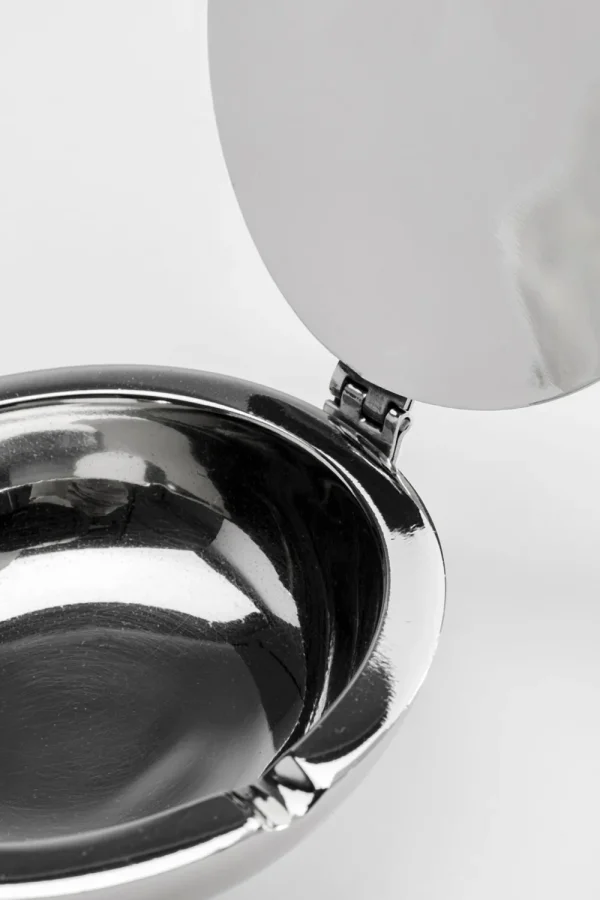 KARE Design Asbak Pin Up Ø11cm