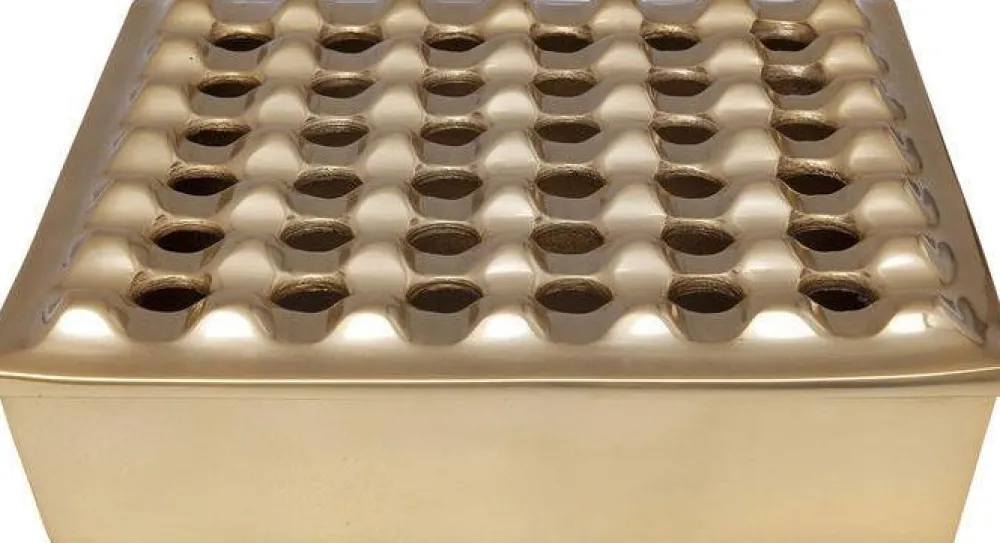 asbak_soho_square_brass_xcm_1.webp KARE Design Asbak Soho Square Brass 25x25cm