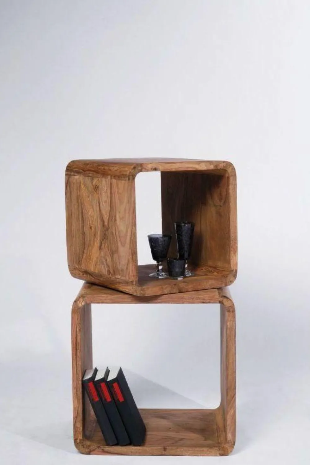 authentico_cuben_vierkant_delig_2.webp KARE Design Authentico Cuben Vierkant (2-delig)