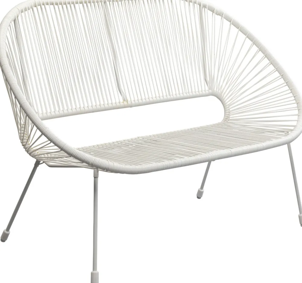 bank_acapulco_mono_white_0.webp KARE Design Bank Acapulco Mono White