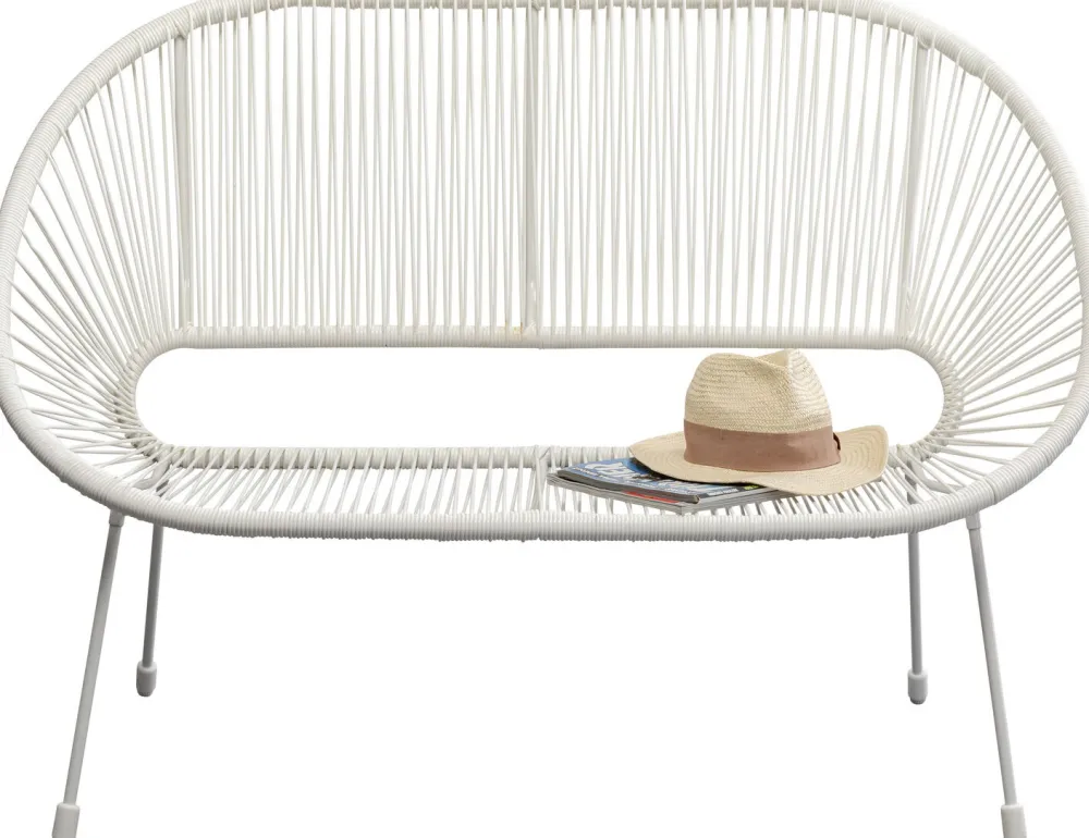 bank_acapulco_mono_white_1.webp KARE Design Bank Acapulco Mono White