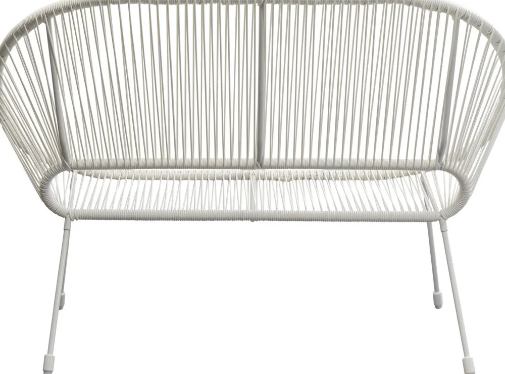 bank_acapulco_mono_white_3.webp KARE Design Bank Acapulco Mono White