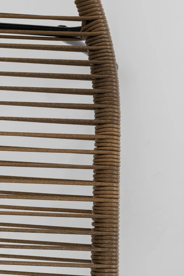 KARE Design Bank Acapulco Nature