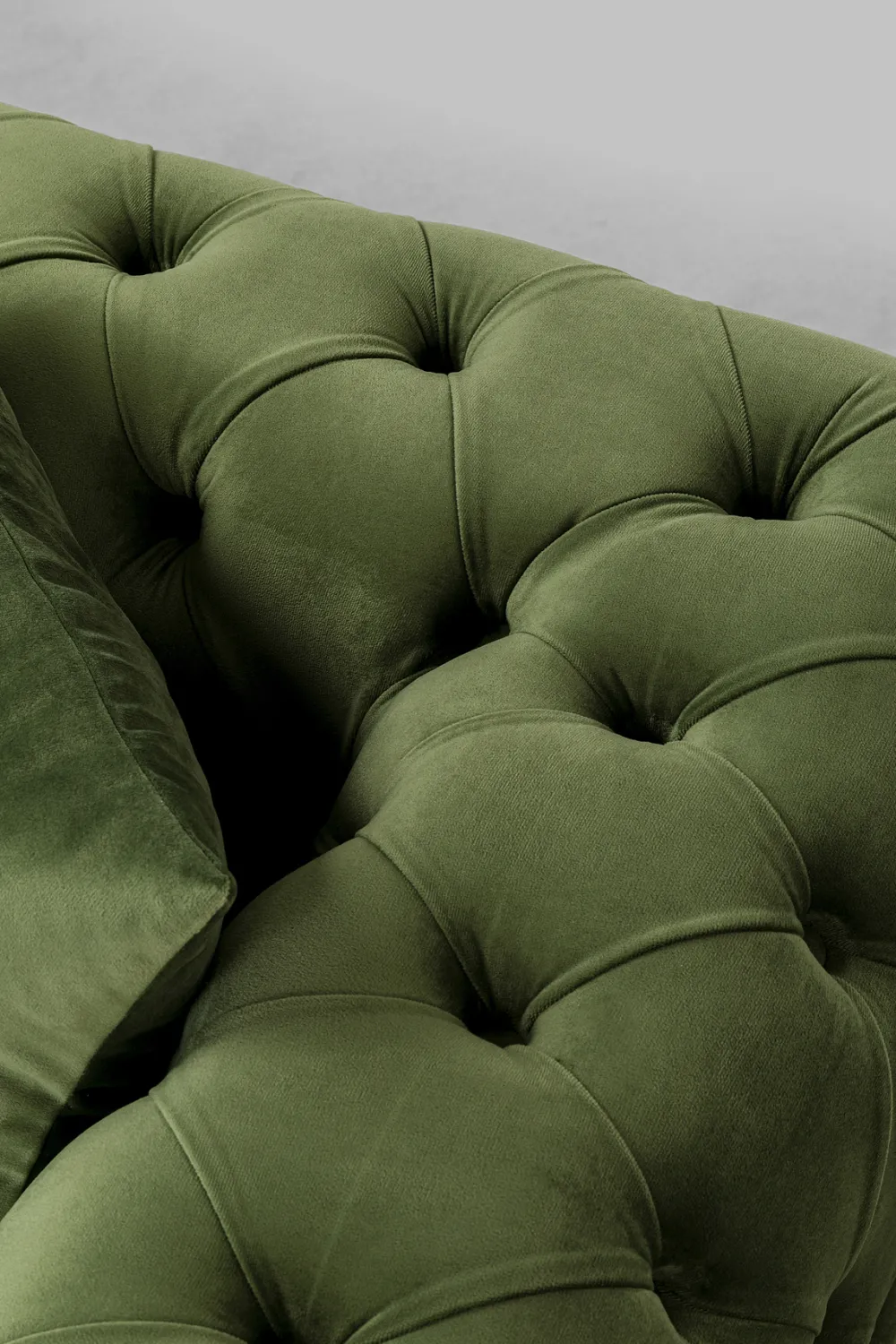 bank_bellissima_seater_velvet_green_cm_5.webp KARE Design Bank Bellissima 2-Seater Velvet Green 200cm