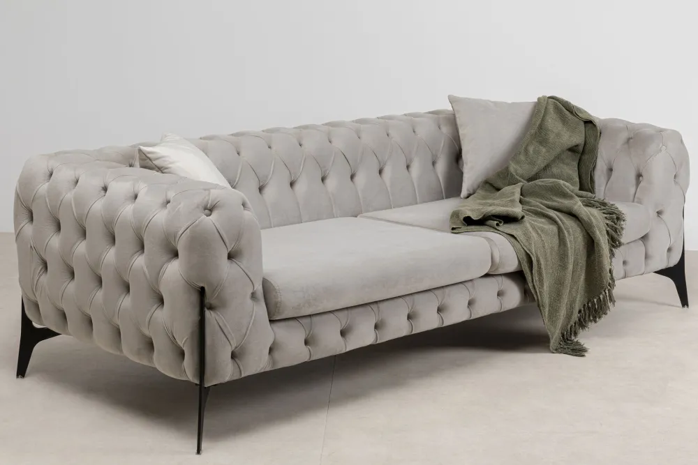 bank_bellissima_zits_beige_cm_1.webp KARE Design Bank Bellissima 3-zits Beige 240cm