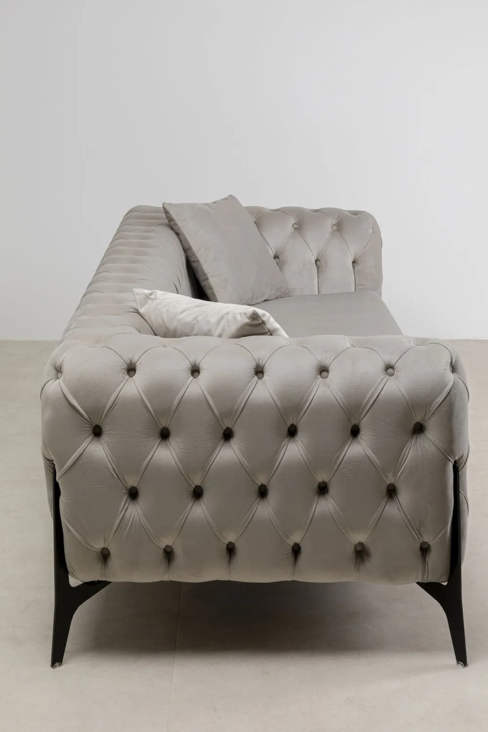 bank_bellissima_zits_beige_cm_2.webp KARE Design Bank Bellissima 3-zits Beige 240cm