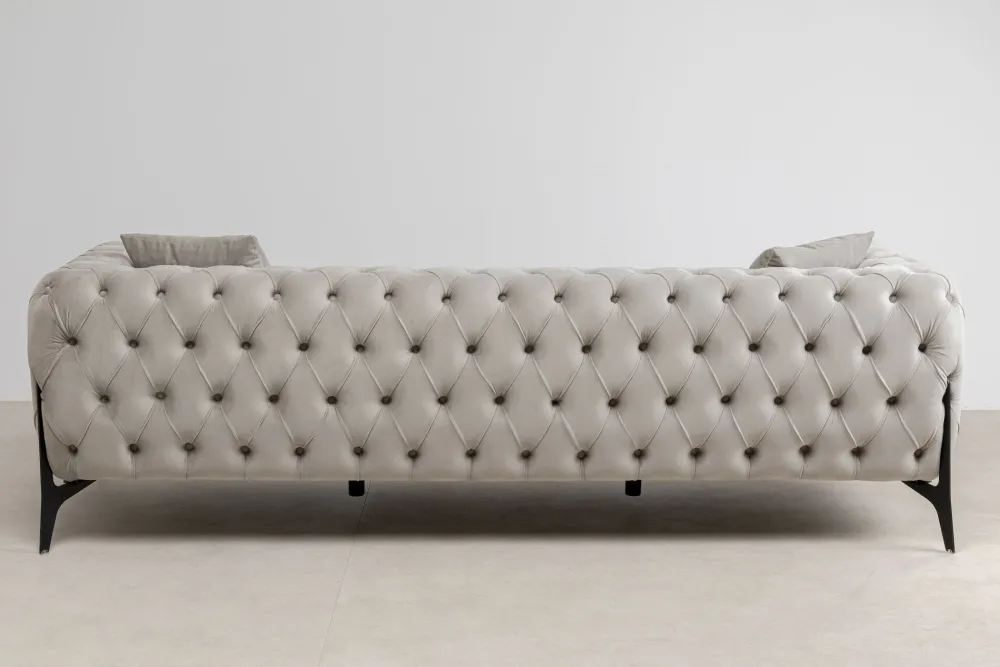 bank_bellissima_zits_beige_cm_3.webp KARE Design Bank Bellissima 3-zits Beige 240cm