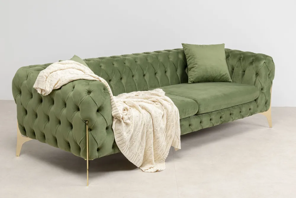 bank_bellissima_zits_green_cm_1.webp KARE Design Bank Bellissima 3-zits Green 240cm