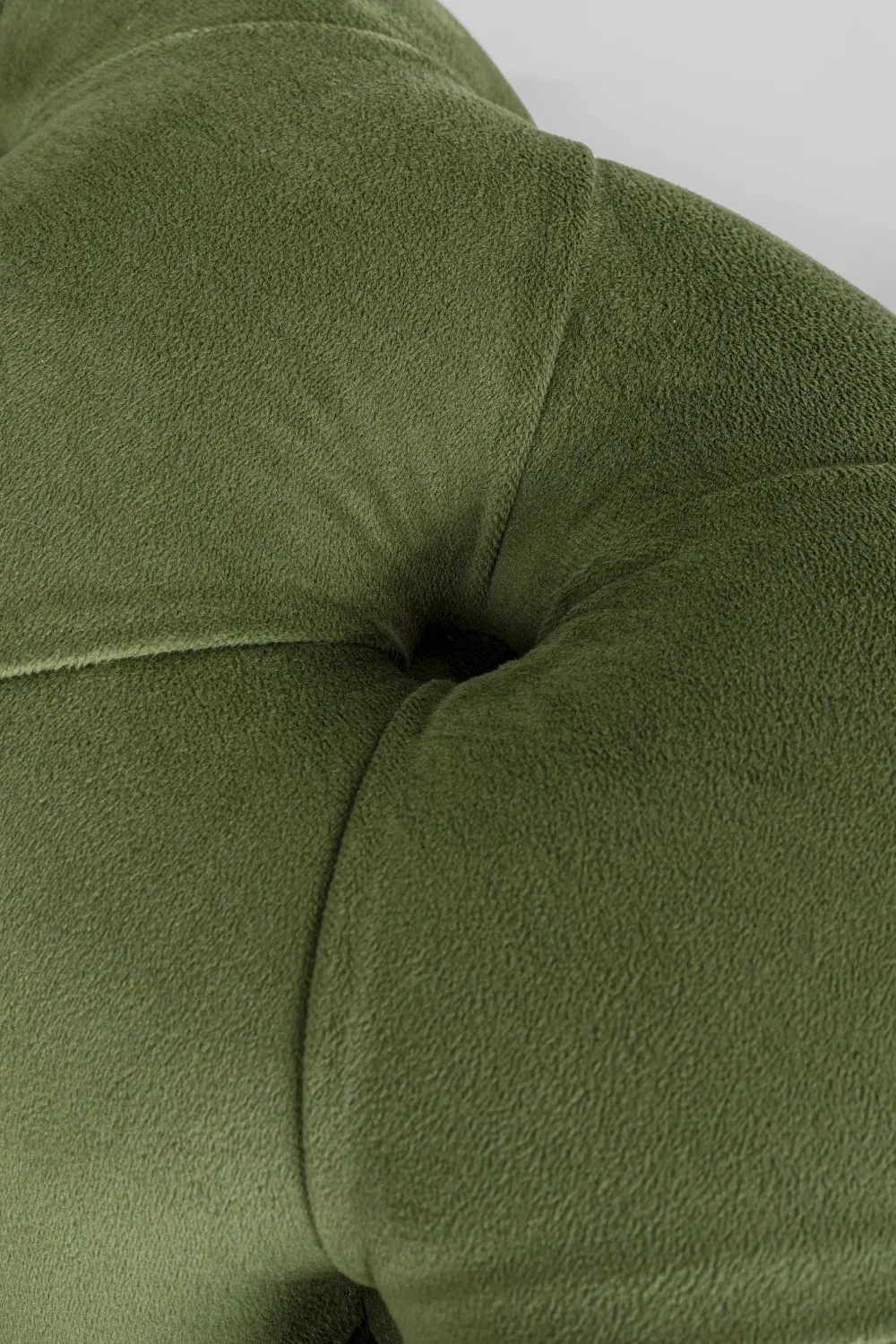 bank_bellissima_zits_green_cm_5.webp KARE Design Bank Bellissima 3-zits Green 240cm