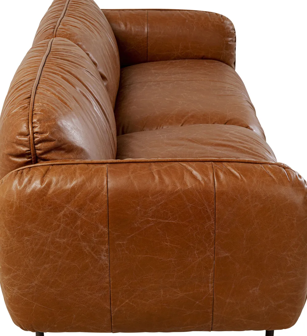 bank_calgary_cm_2.webp KARE Design Bank Calgary 226cm