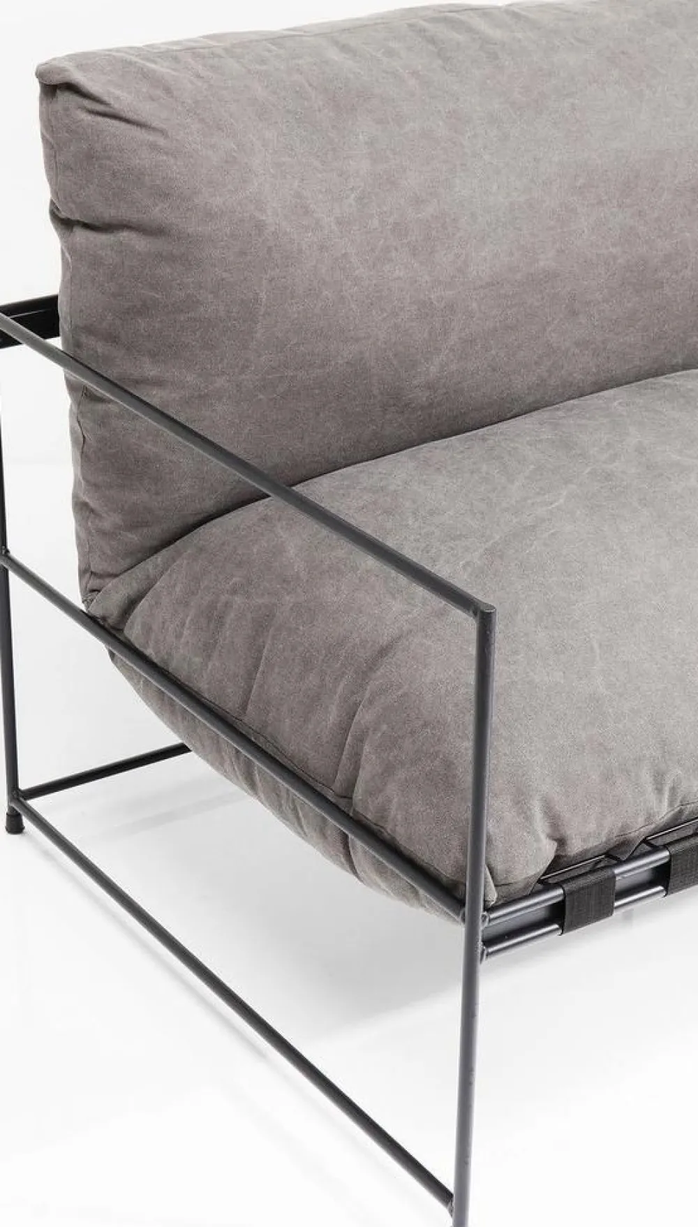 bank_cornwall_zits_2.webp KARE Design Bank Cornwall 2-Zits