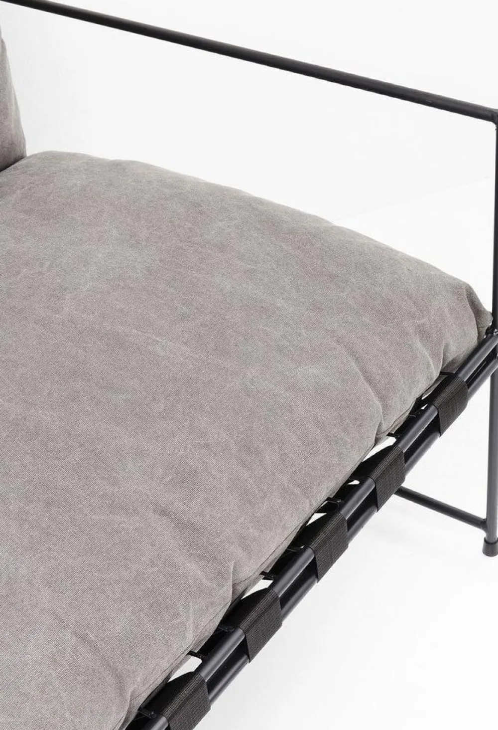 bank_cornwall_zits_3.webp KARE Design Bank Cornwall 2-Zits