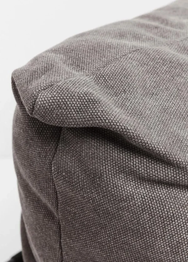 KARE Design Bank Cornwall 2-Zits