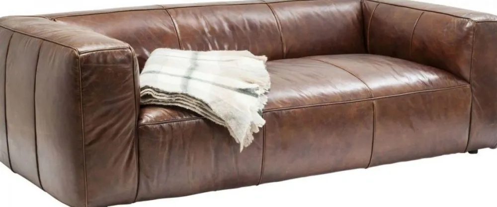 bank_cubetto_zits_cm_1.webp KARE Design Bank Cubetto 3-Zits 220cm