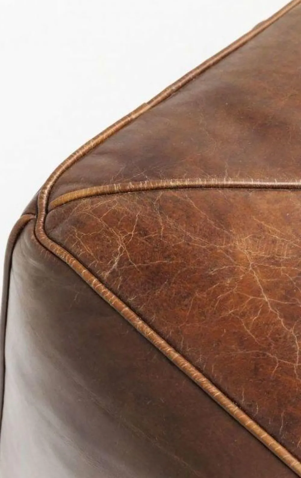 bank_cubetto_zits_cm_2.webp KARE Design Bank Cubetto 3-Zits 220cm