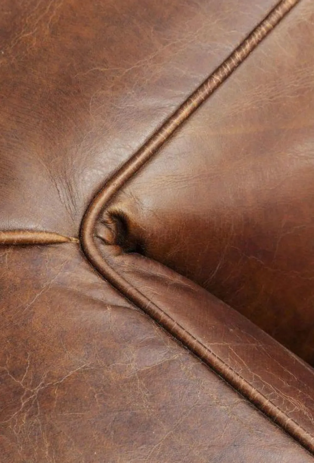 bank_cubetto_zits_cm_3.webp KARE Design Bank Cubetto 3-Zits 220cm