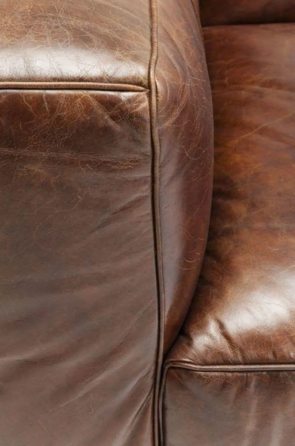 bank_cubetto_zits_cm_4.webp KARE Design Bank Cubetto 3-Zits 220cm