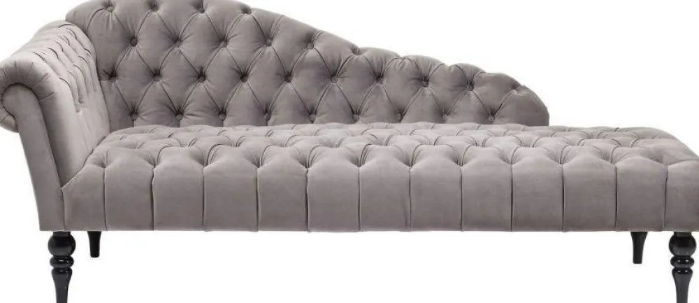 bank_desire_fluweel_zilvergrijs_2.webp KARE Design Bank Desire Fluweel Zilvergrijs