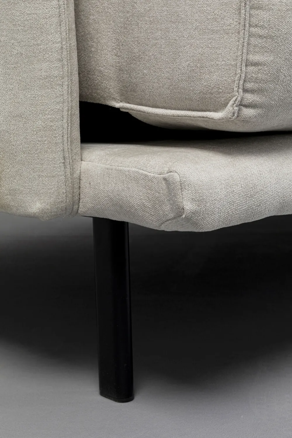 bank_edna_zits_cream_cm_5.webp KARE Design Bank Edna 3-zits Cream 245cm