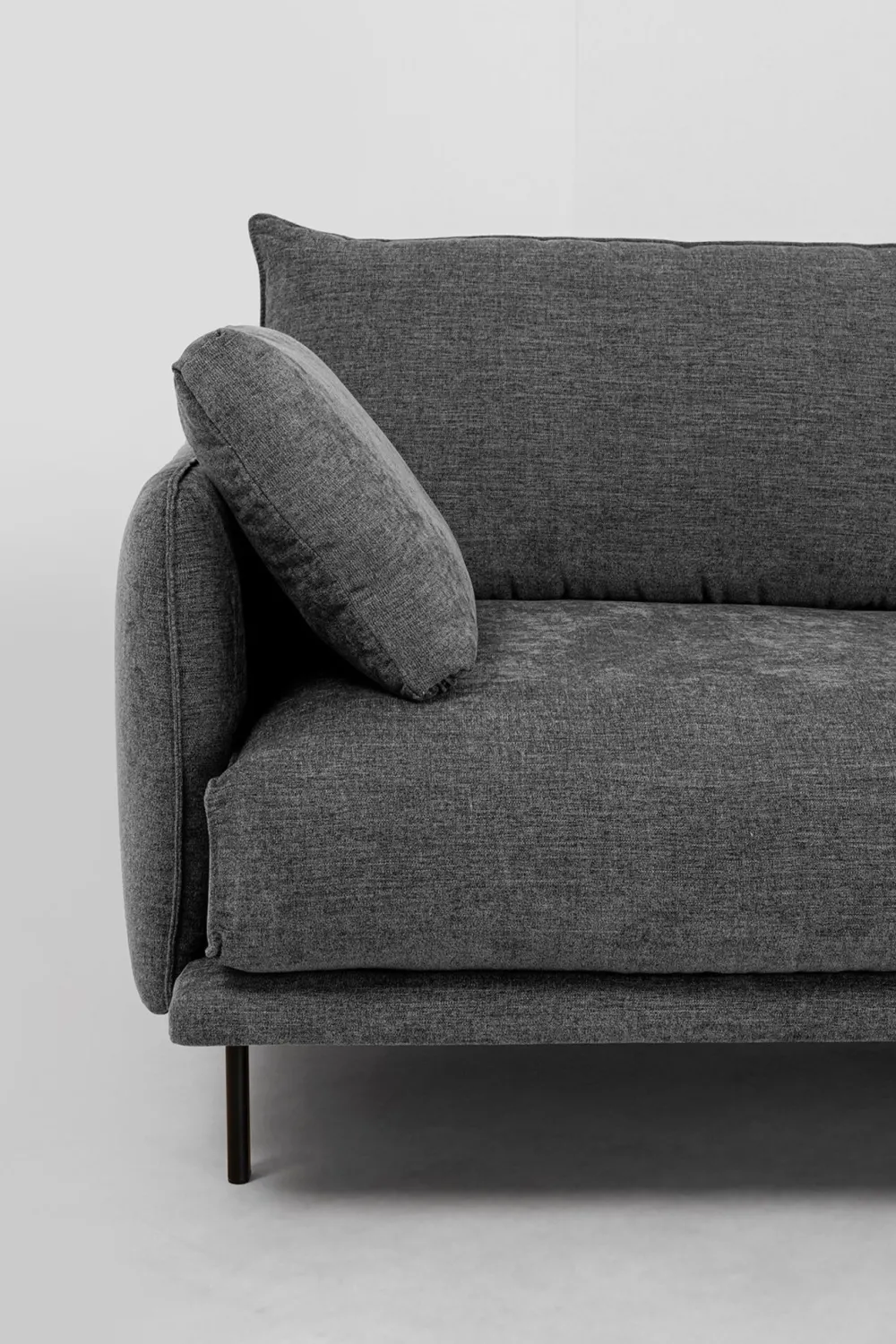 bank_edna_zits_grey_cm_4.webp KARE Design Bank Edna 3-zits Grey 245cm