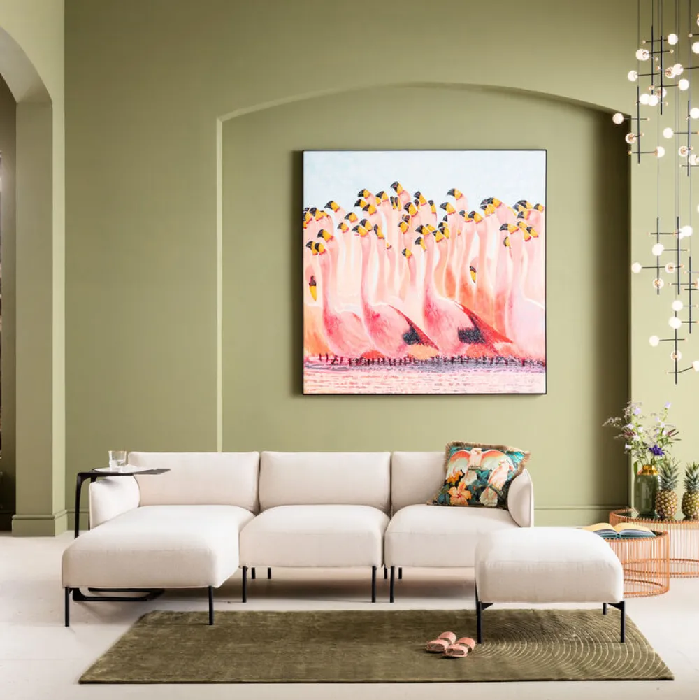 bank_element_chiara_cream_cm_0.webp KARE Design Bank Element Chiara Cream 76cm