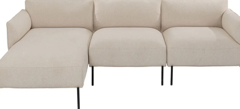 bank_element_chiara_cream_cm_5.webp KARE Design Bank Element Chiara Cream 76cm