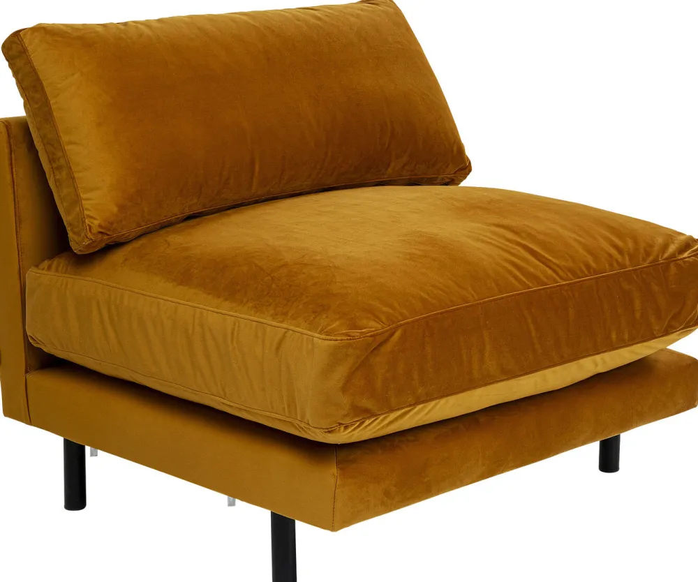 bank_element_discovery_amber_0.webp KARE Design Bank Element Discovery Amber