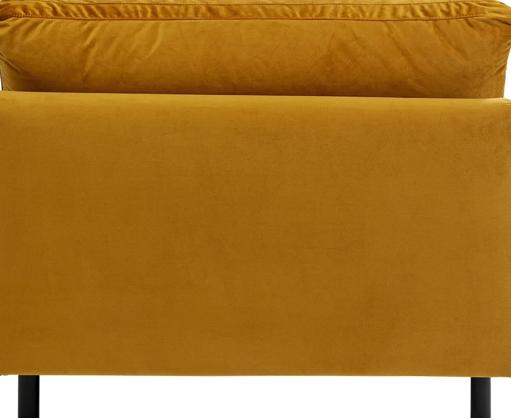 bank_element_discovery_amber_3.webp KARE Design Bank Element Discovery Amber