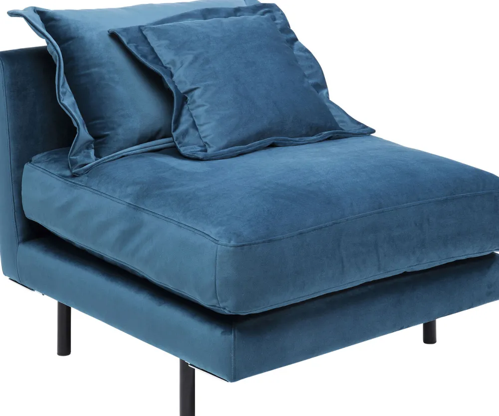 bank_element_lullaby_petrolblauw_0.webp KARE Design Bank Element Lullaby Petrol-Blauw