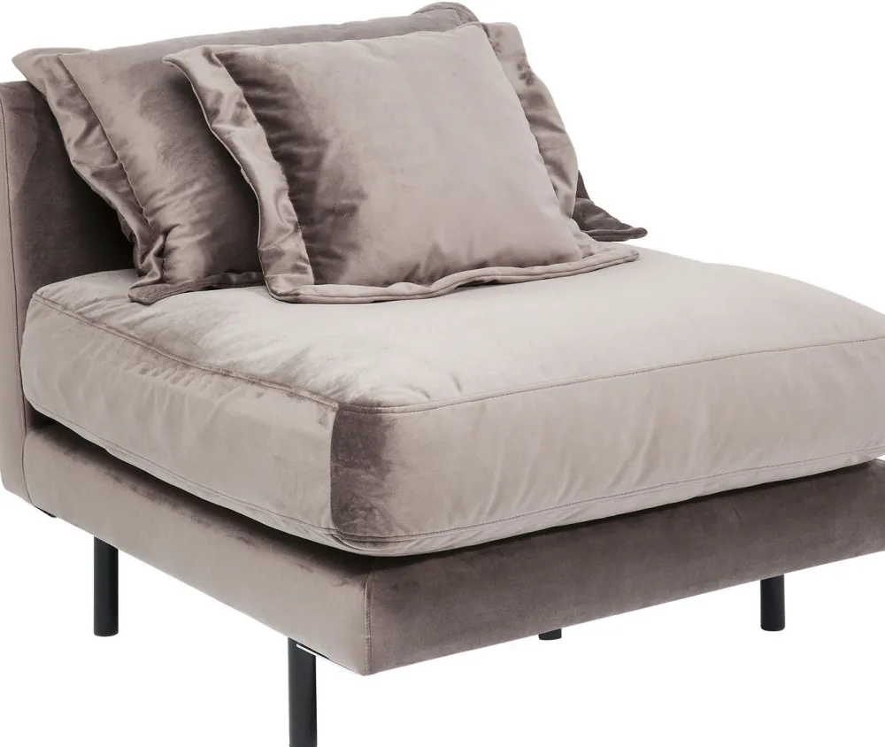 bank_element_lullaby_taupe_0.webp KARE Design Bank Element Lullaby Taupe