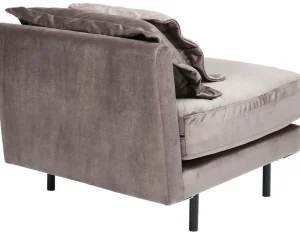 KARE Design Bank Element Lullaby Taupe