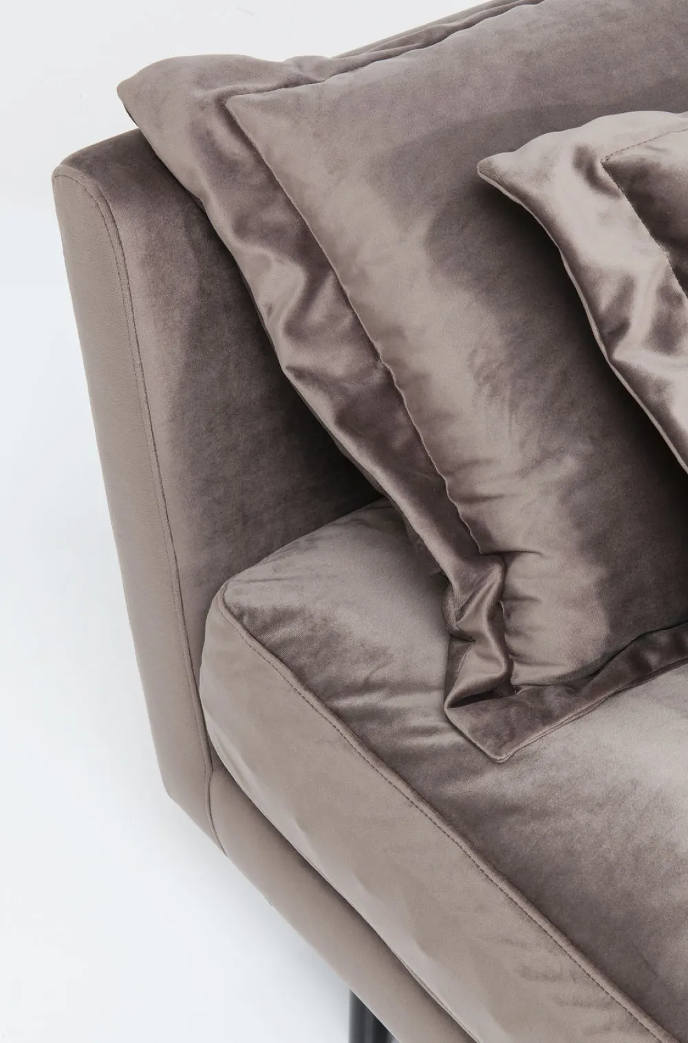 bank_element_lullaby_taupe_3.webp KARE Design Bank Element Lullaby Taupe