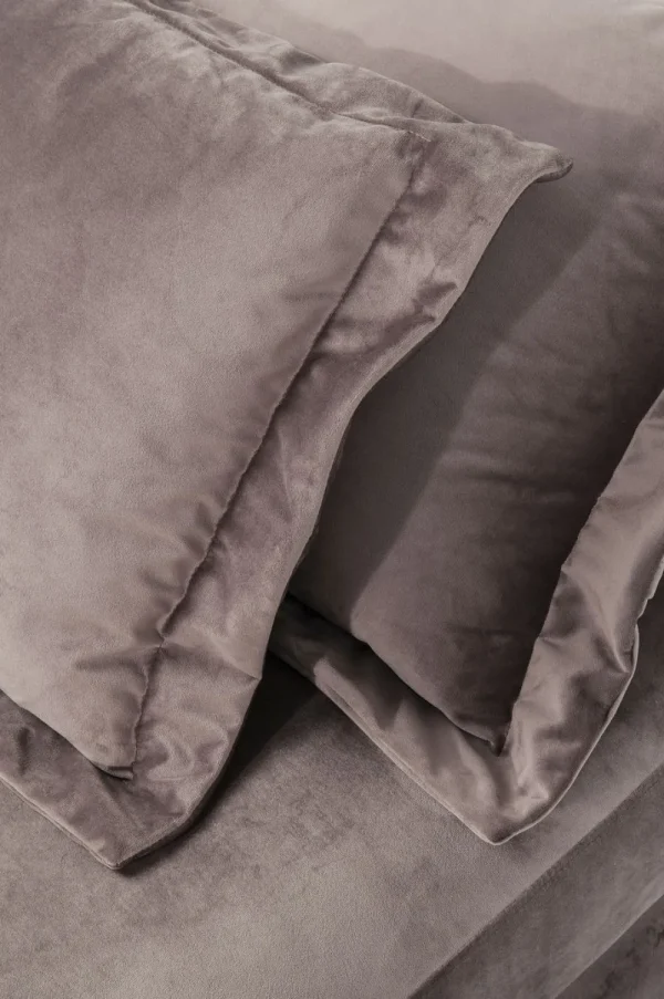 KARE Design Bank Element Lullaby Taupe