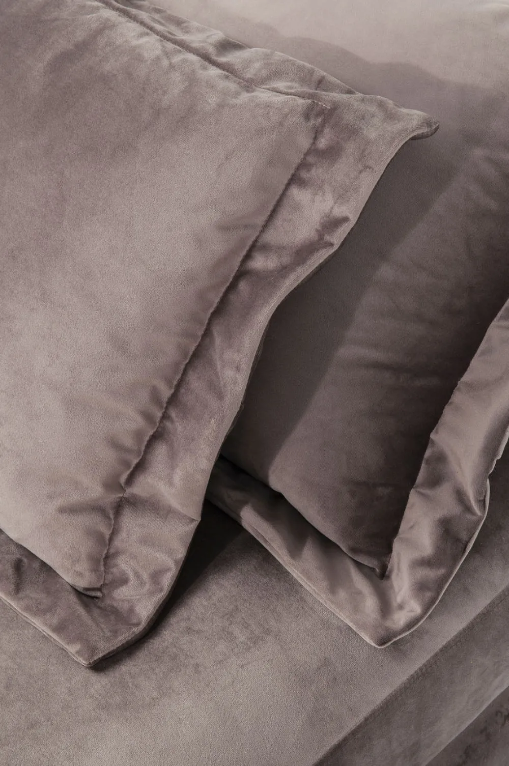 bank_element_lullaby_taupe_4.webp KARE Design Bank Element Lullaby Taupe