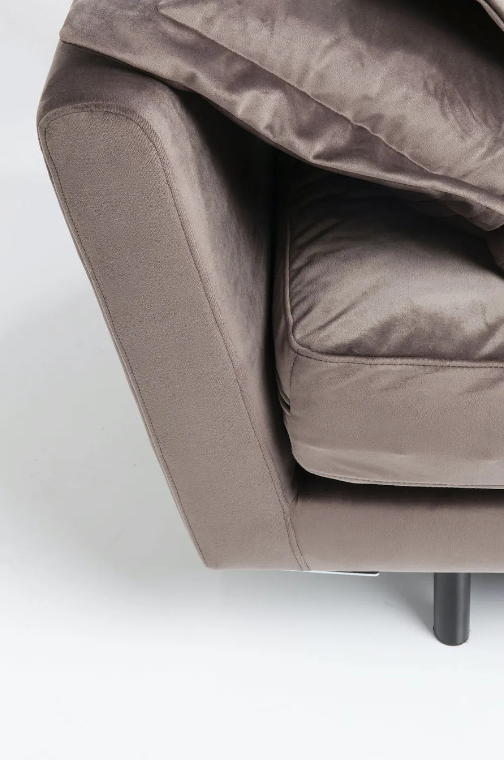 bank_element_lullaby_taupe_5.webp KARE Design Bank Element Lullaby Taupe