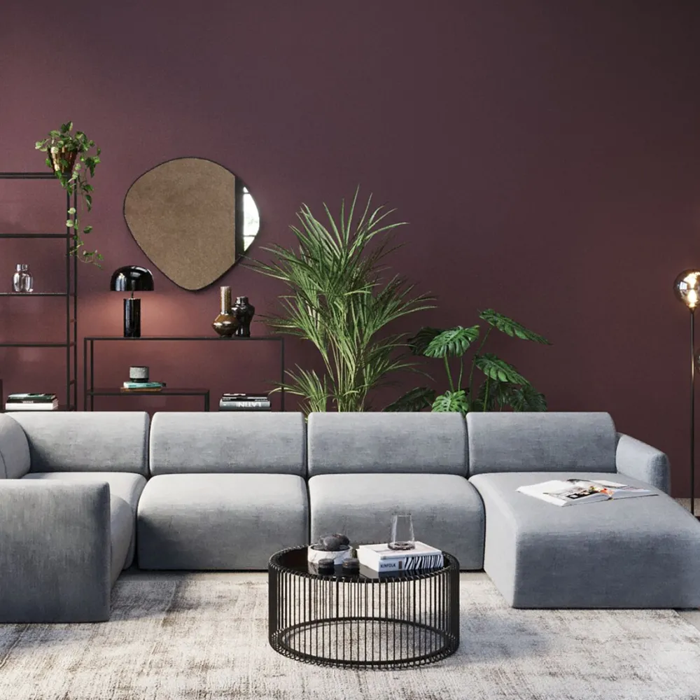 bank_living_landscape__lucca_grey_right_cm_0-1.webp KARE Design Bank Living Landscape 1 Lucca Grey Right 328cm