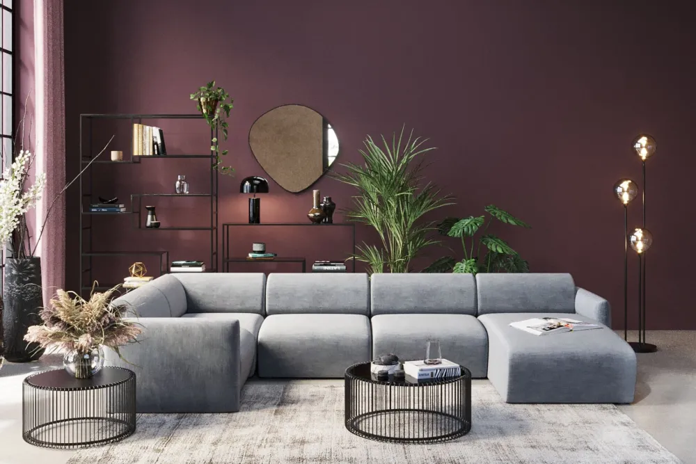 bank_living_landscape__lucca_grey_right_cm_2-1.webp KARE Design Bank Living Landscape 1 Lucca Grey Right 328cm