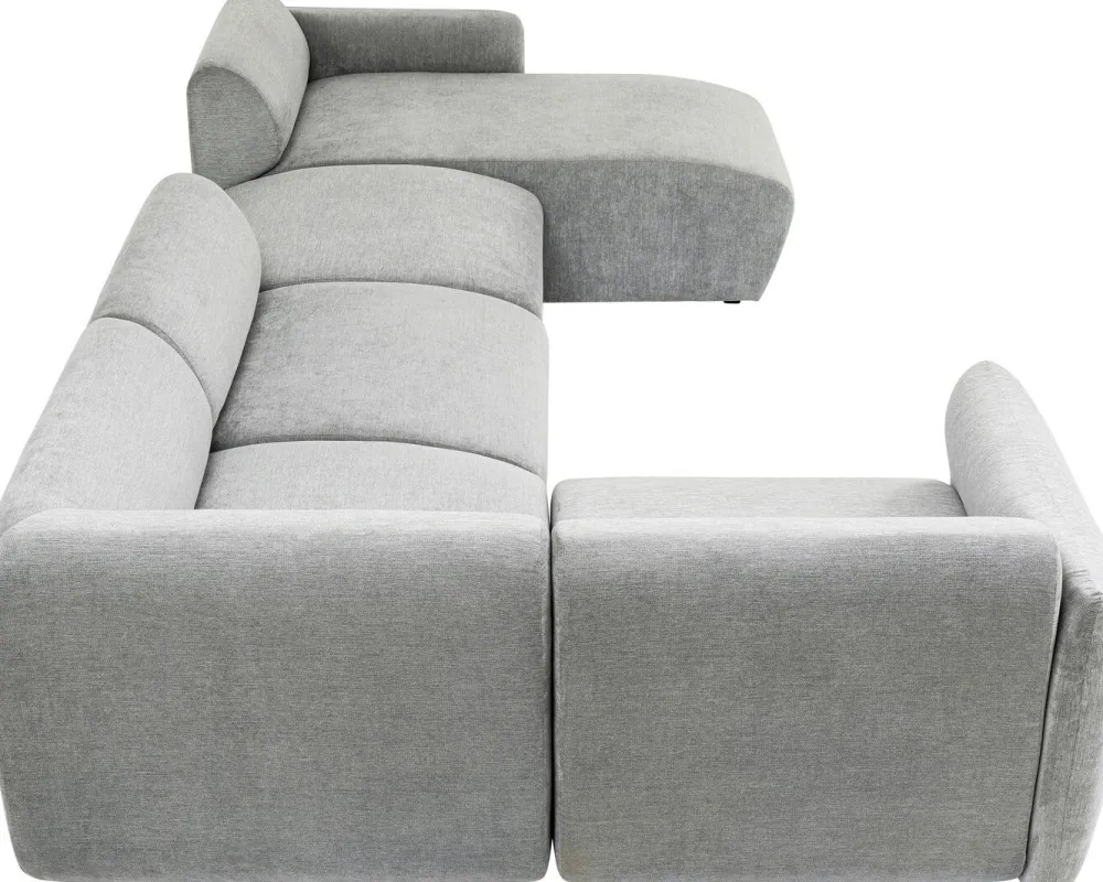 bank_living_landscape__lucca_grey_right_cm_2.webp KARE Design Bank Living Landscape 2 Lucca Grey Right 328cm