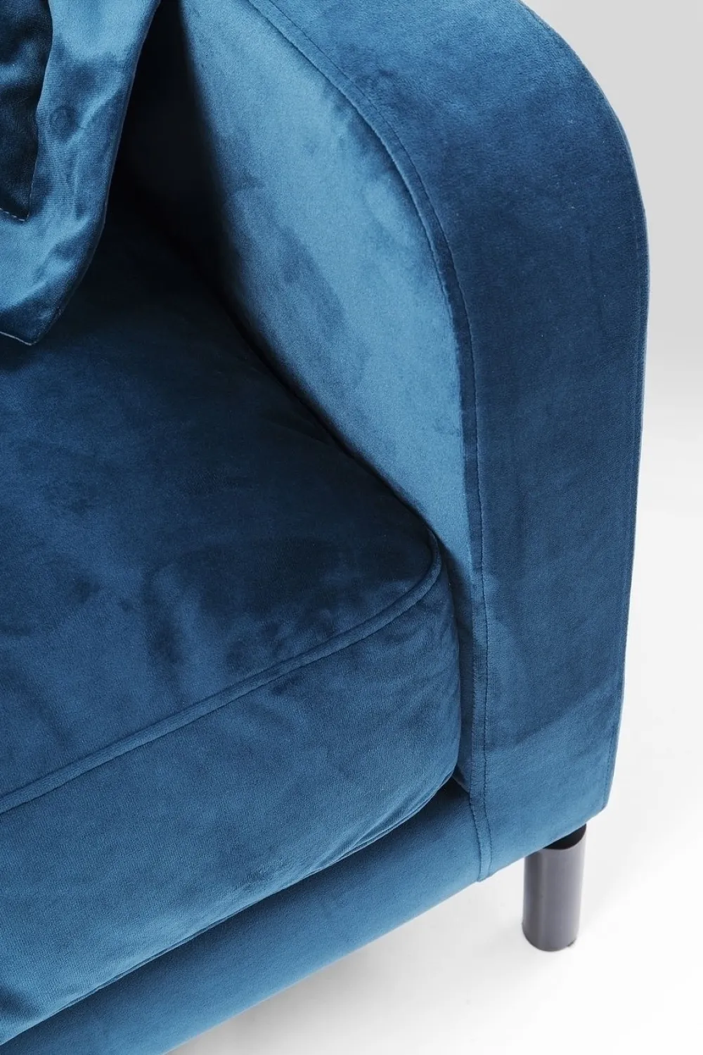 bank_lullaby_zits_petrolblauw_3.webp KARE Design Bank Lullaby 2-Zits Petrol-Blauw