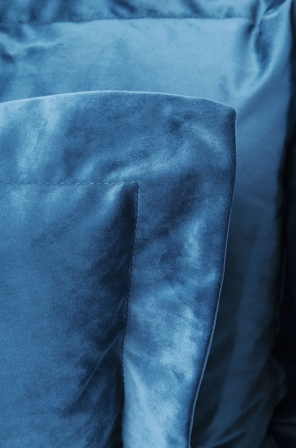 bank_lullaby_zits_petrolblauw_5.webp KARE Design Bank Lullaby 2-Zits Petrol-Blauw