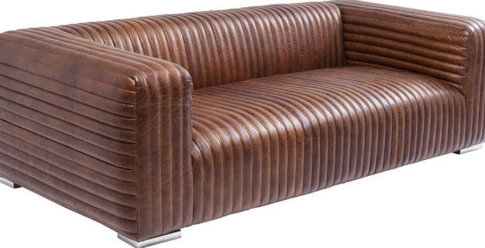 bank_malibu_zits_0.webp KARE Design Bank Malibu 3-Zits