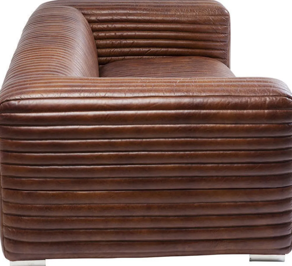 bank_malibu_zits_1.webp KARE Design Bank Malibu 3-Zits