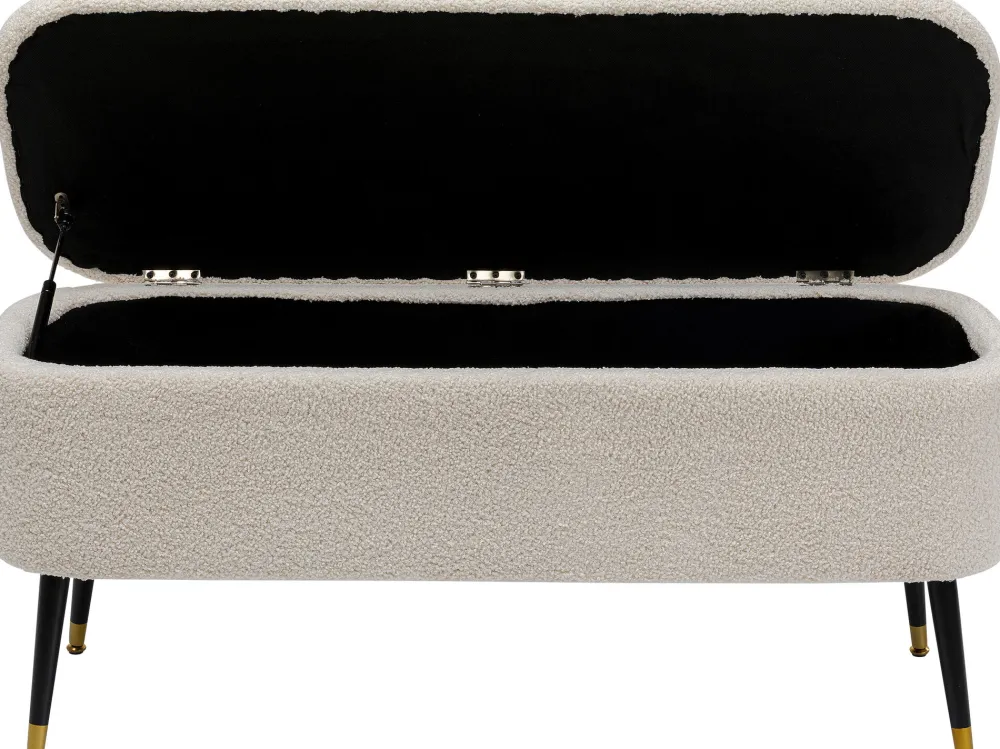 bank_met_opbergruimte_rico_white_0.webp KARE Design Bank Met Opbergruimte Rico White