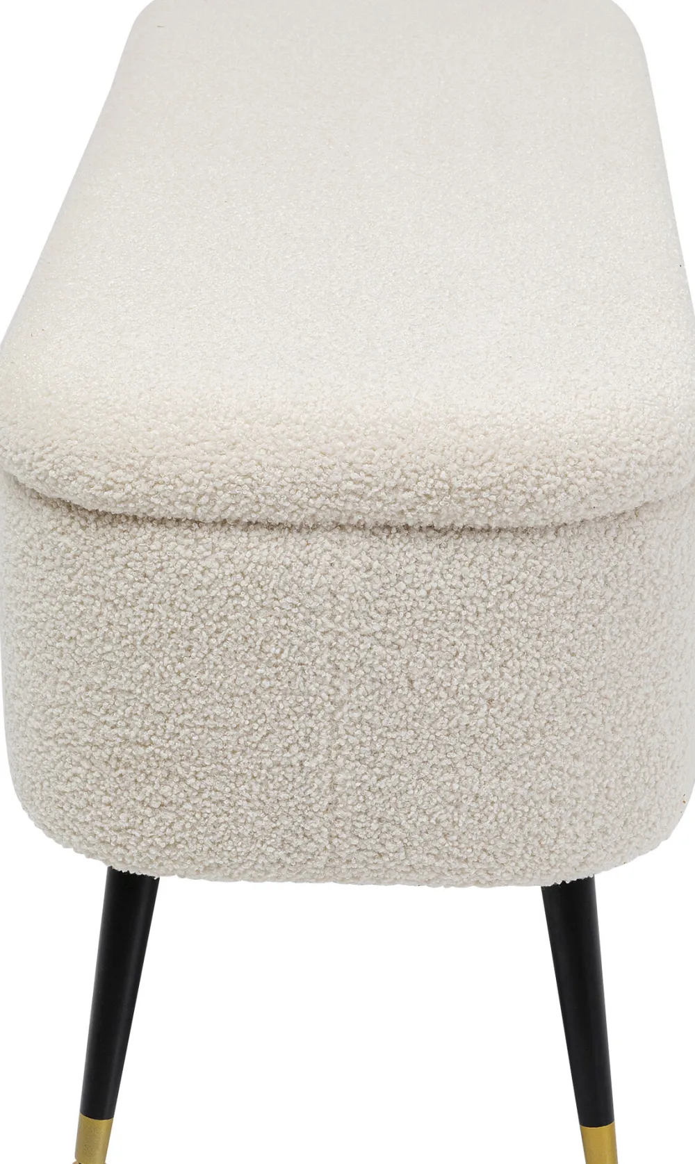 bank_met_opbergruimte_rico_white_3.webp KARE Design Bank Met Opbergruimte Rico White