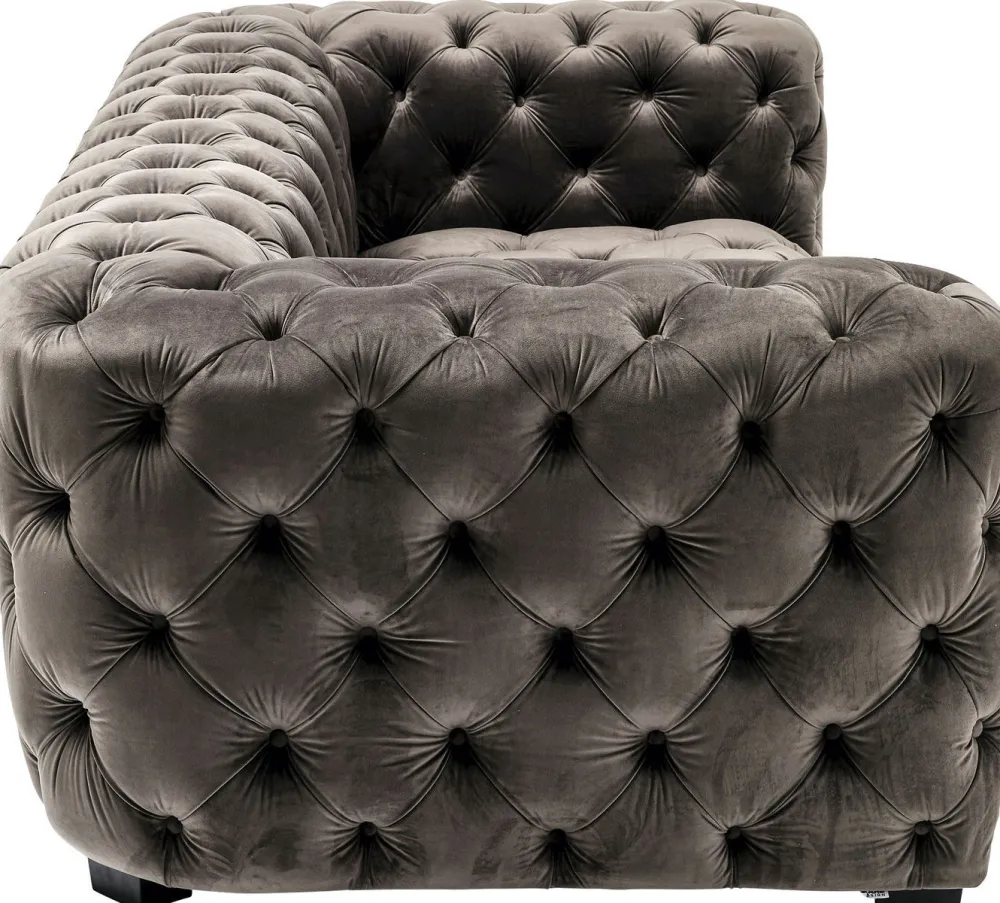 bank_metropol_zits_grijs_cm_4.webp KARE Design Bank Metropol 3-Zits Grijs 238cm