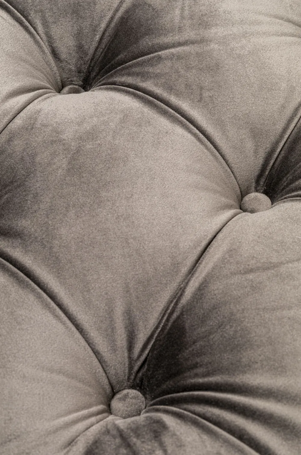 bank_metropol_zits_grijs_cm_5.webp KARE Design Bank Metropol 3-Zits Grijs 238cm